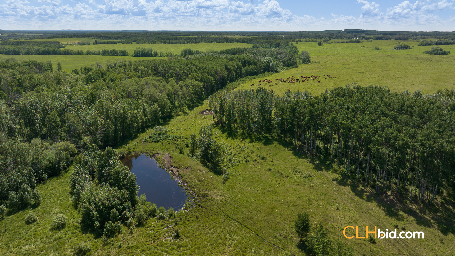 Web-AnglingLake-21
