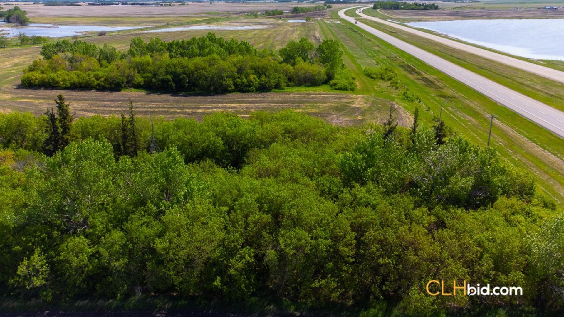 thelongmilevegreville-1-13