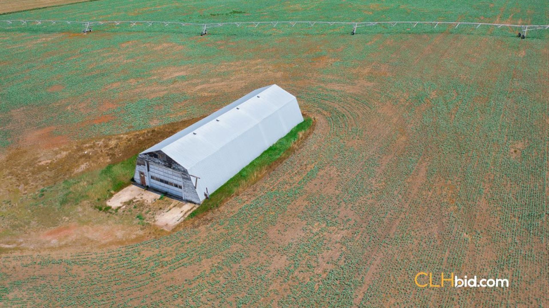 lethbridgehighroller-1-6