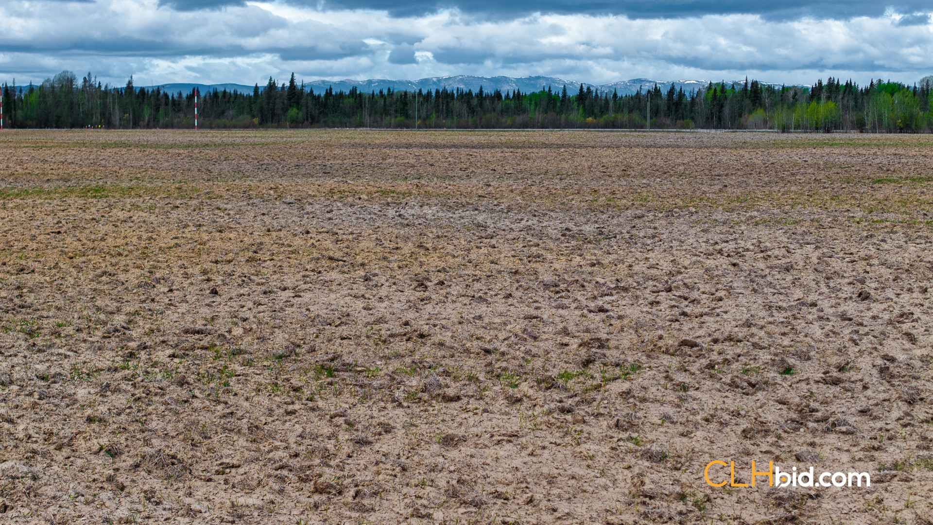 Web Upper Barr Plateau-11