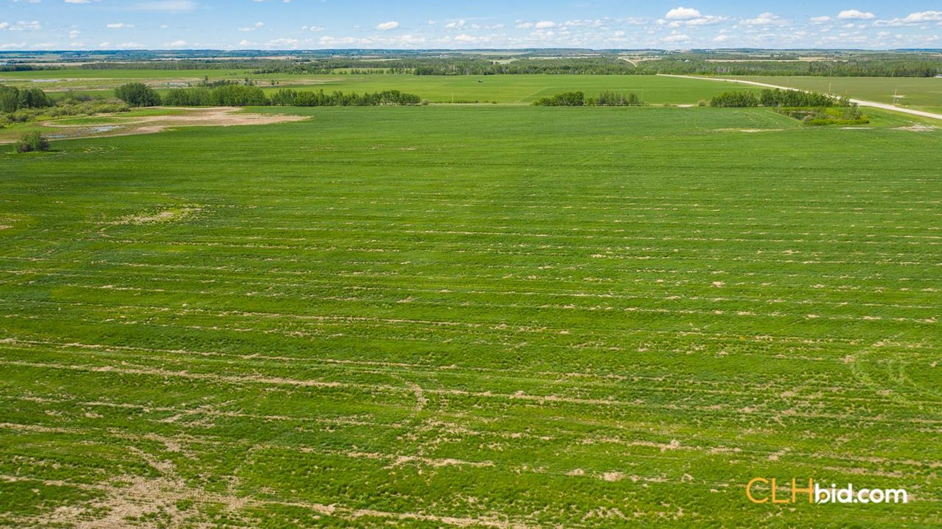 bigskymountainview-1-4