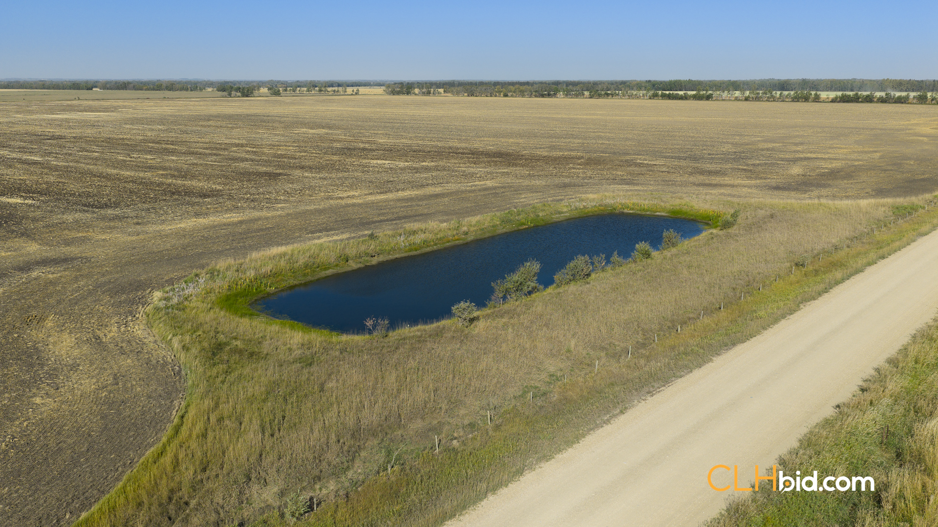 Web-WestlockUnlocked-12