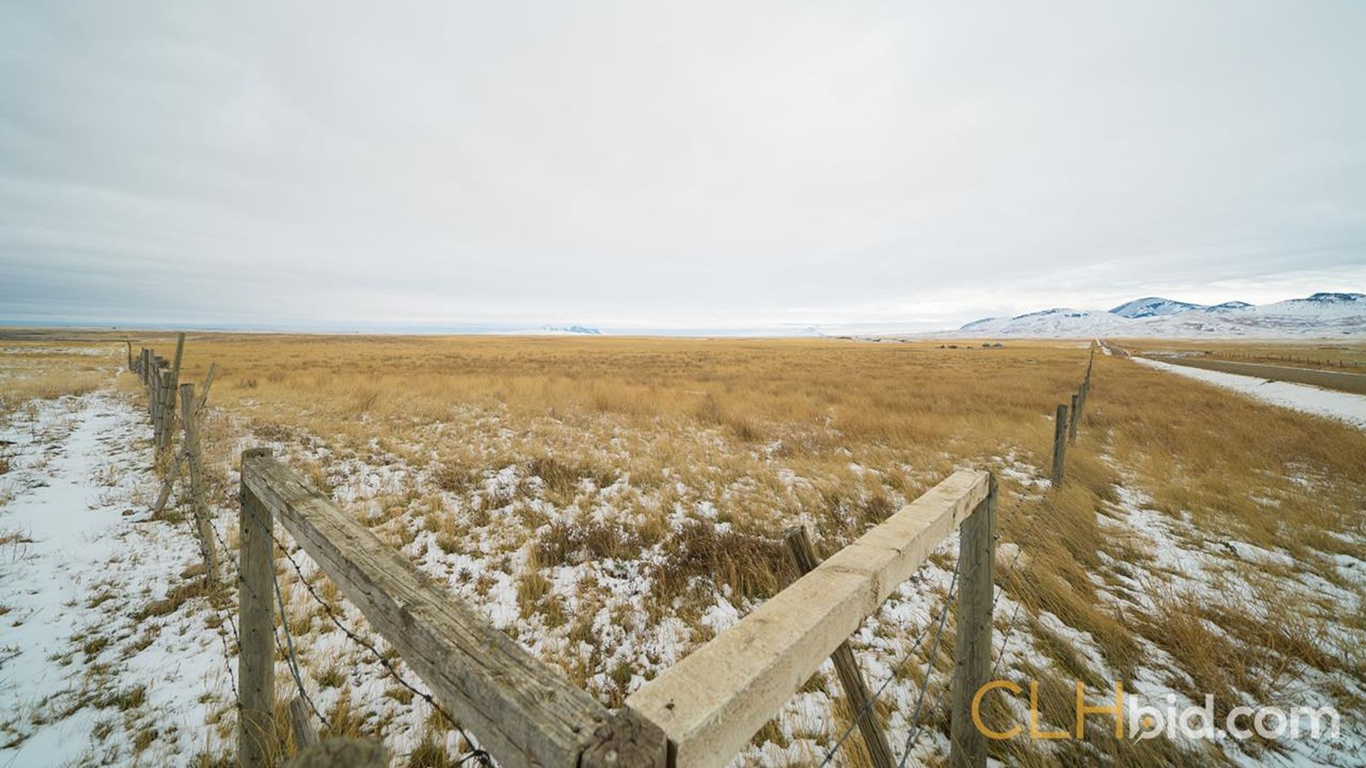 shadowsofthesweetgrasshills-6-5