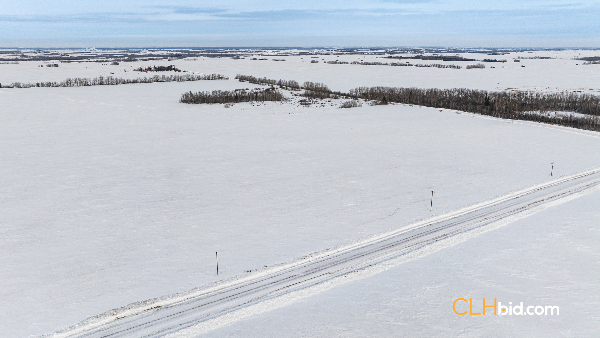 Web-LamontTopGrade-44