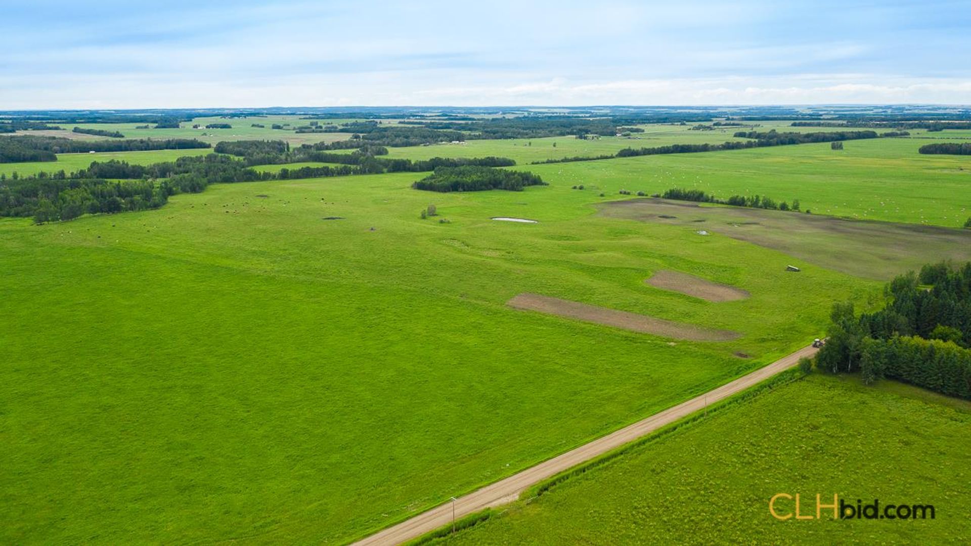 warburgdoubletree-2-7