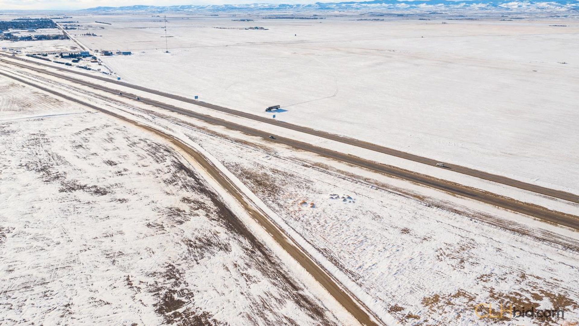 curbsideontheeconomiccorridor-2-3