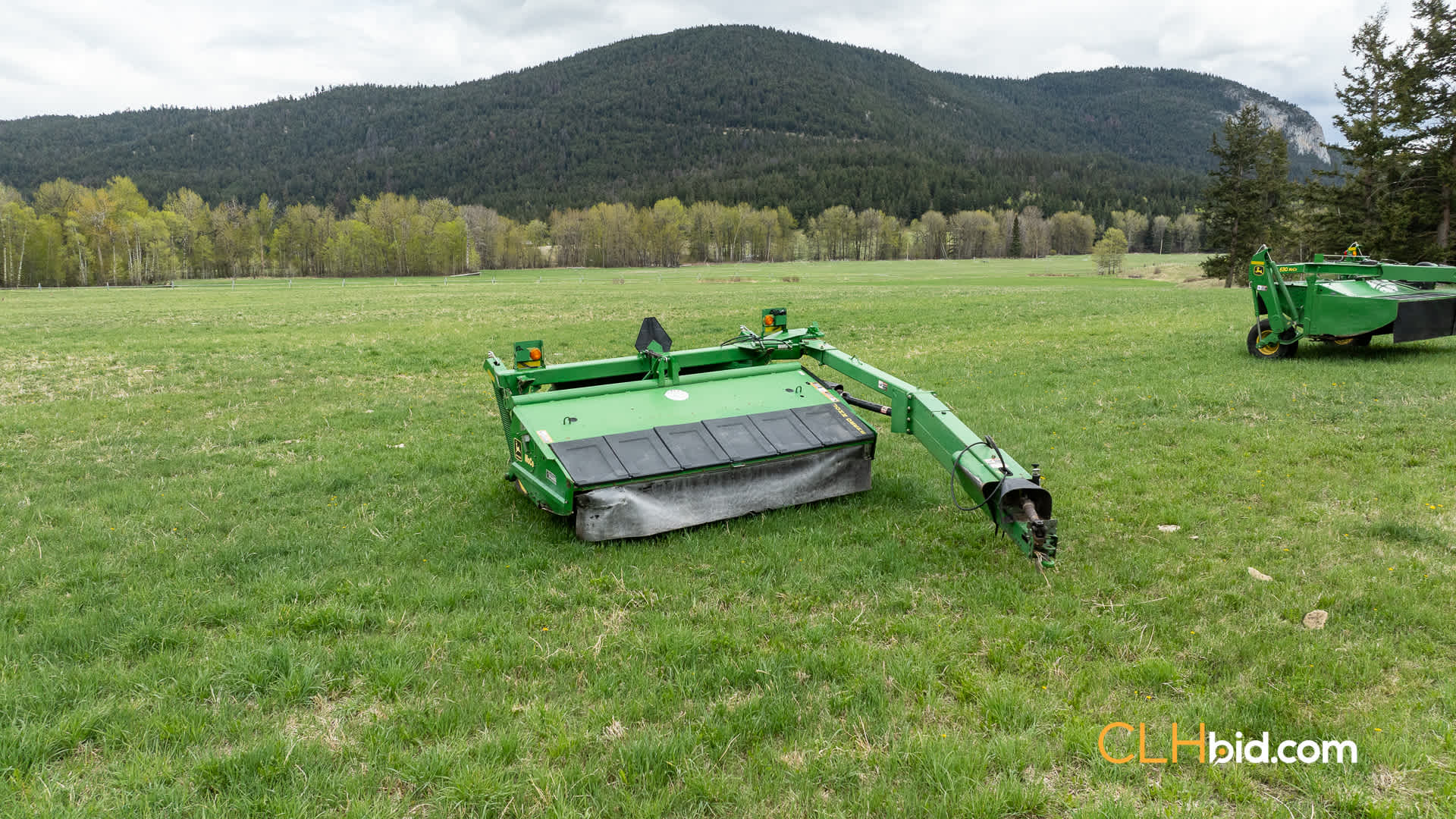Web-HCR-Equipment-14