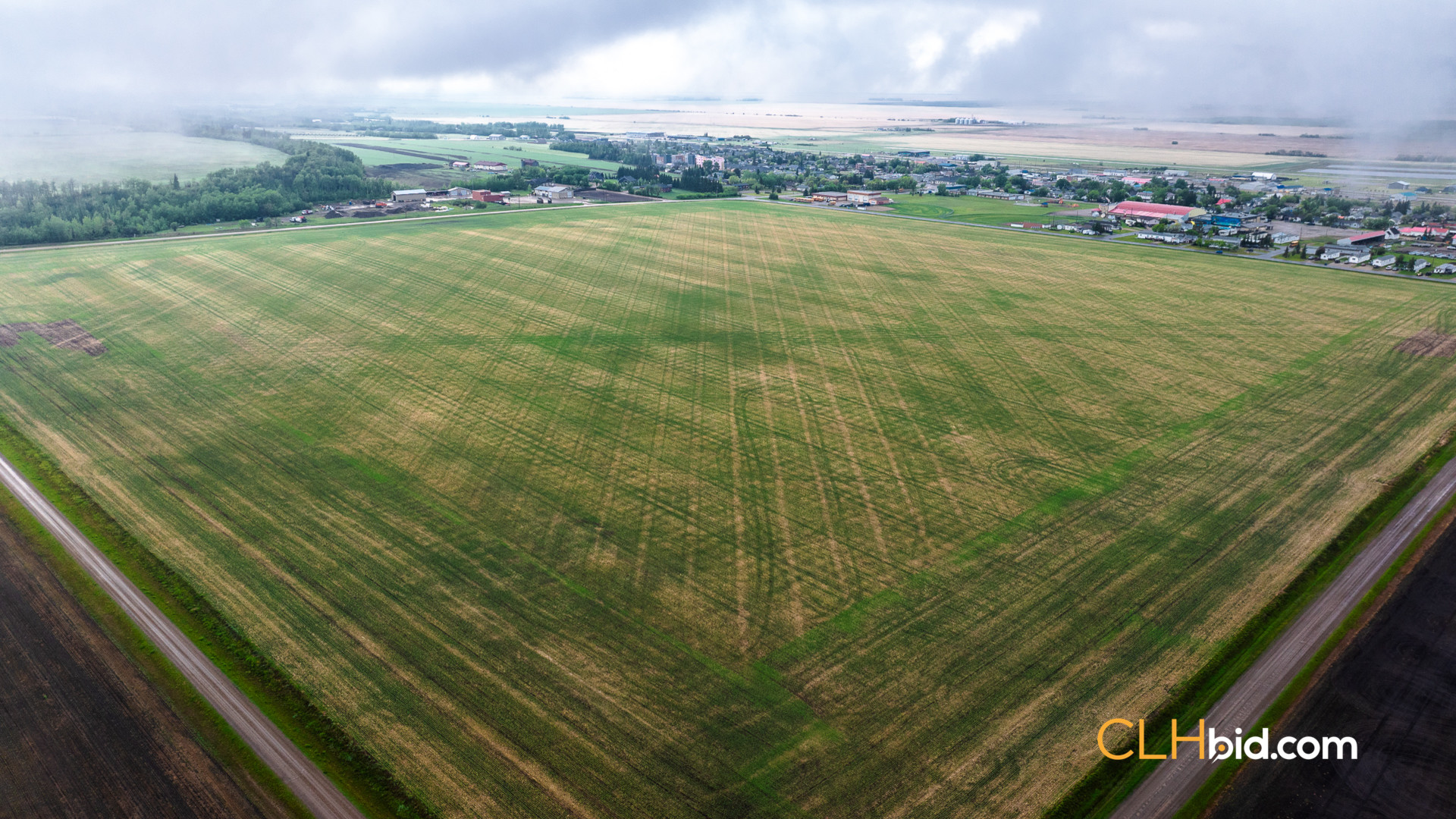 Web Spirit River Highpoint-2