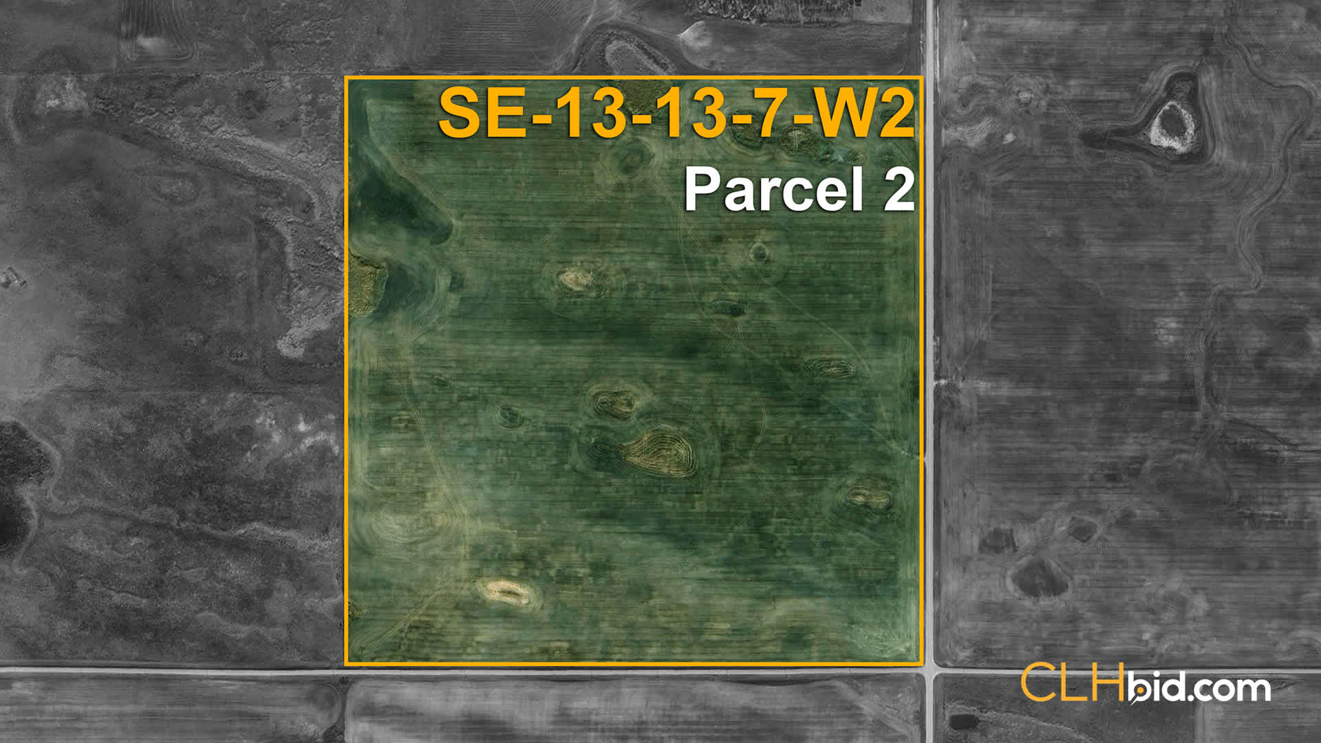 P2-SE-13-13-7-W2