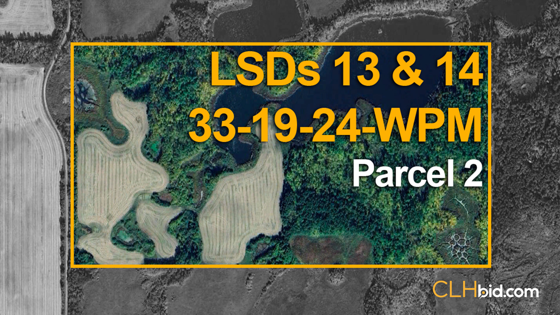 Rossburn Primary - P2