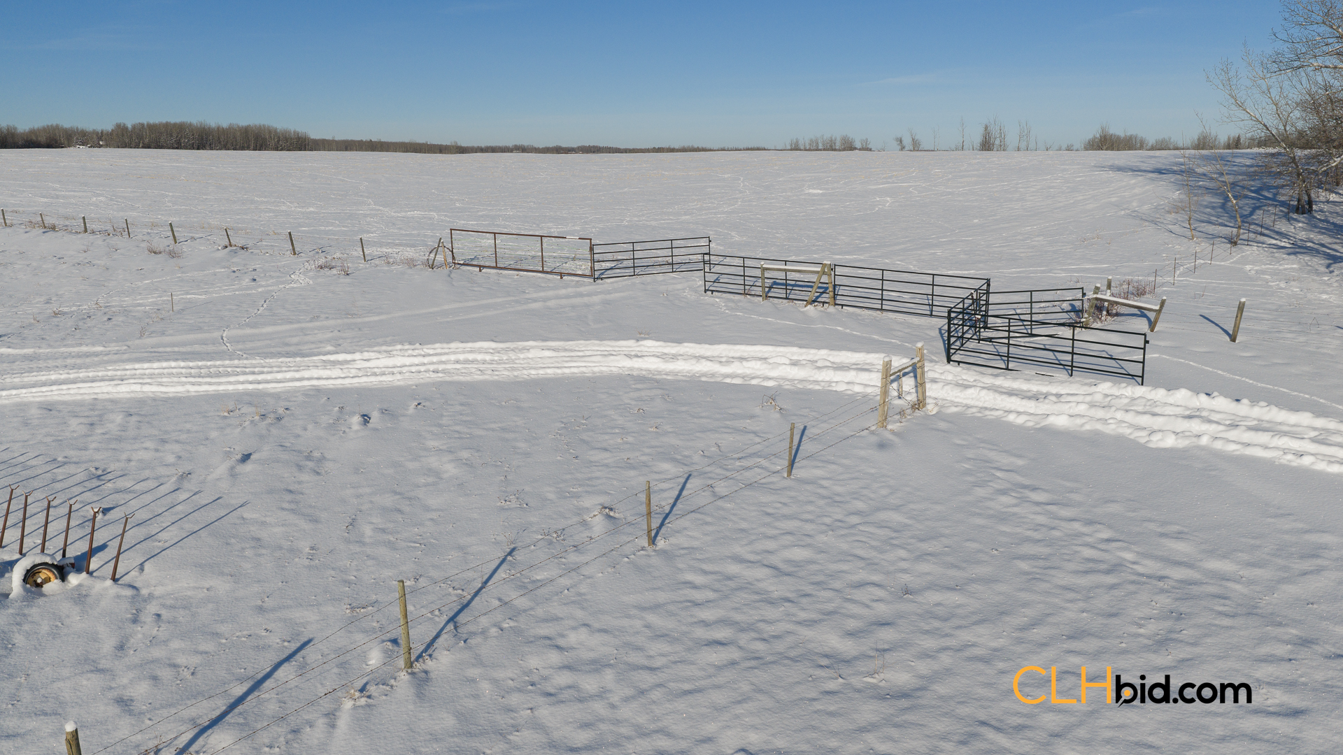 Web-DraytonCorridor-9