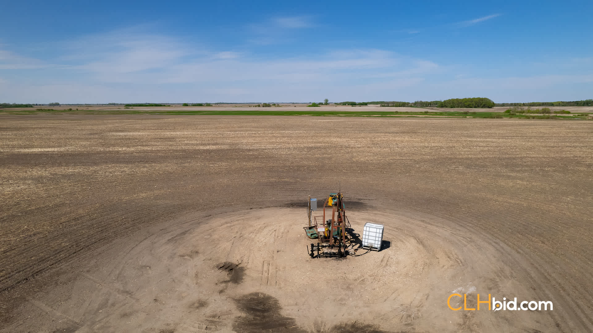 Web-CashCrop-12
