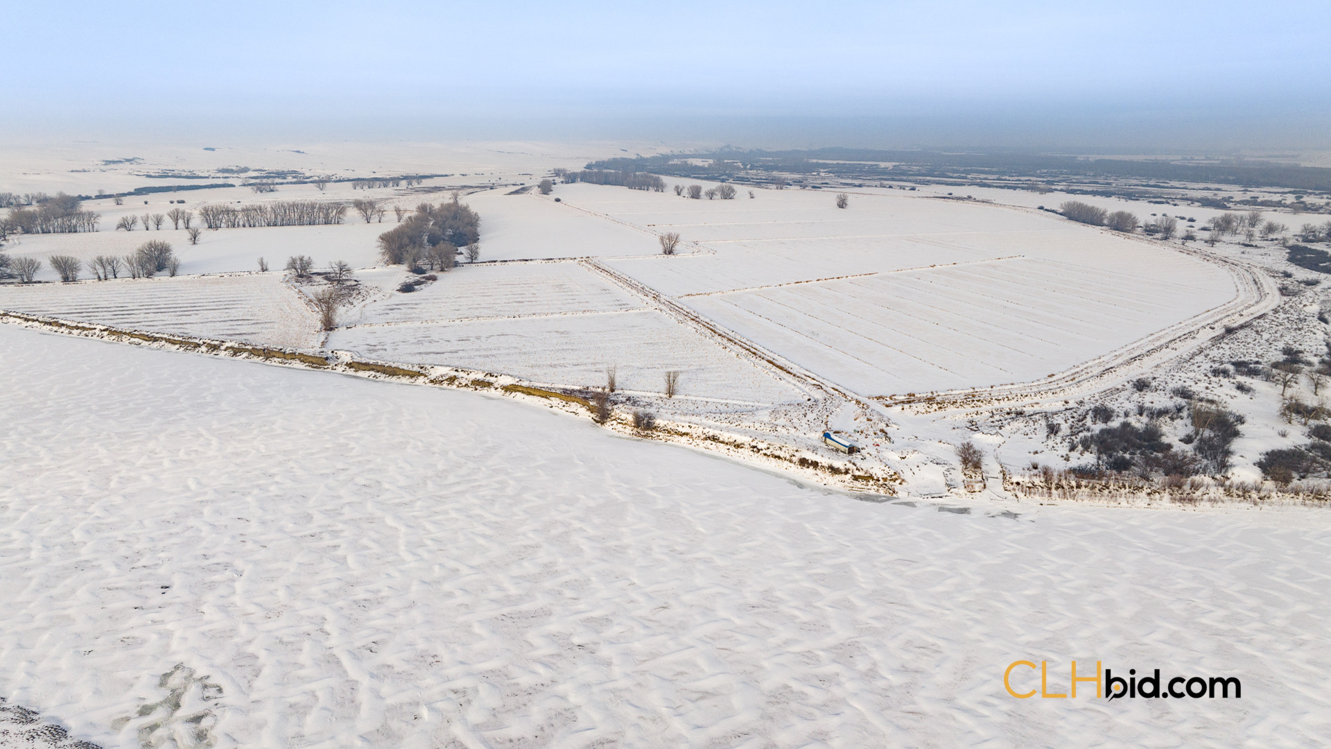 P1 Web169-AcresOfPedigree-73