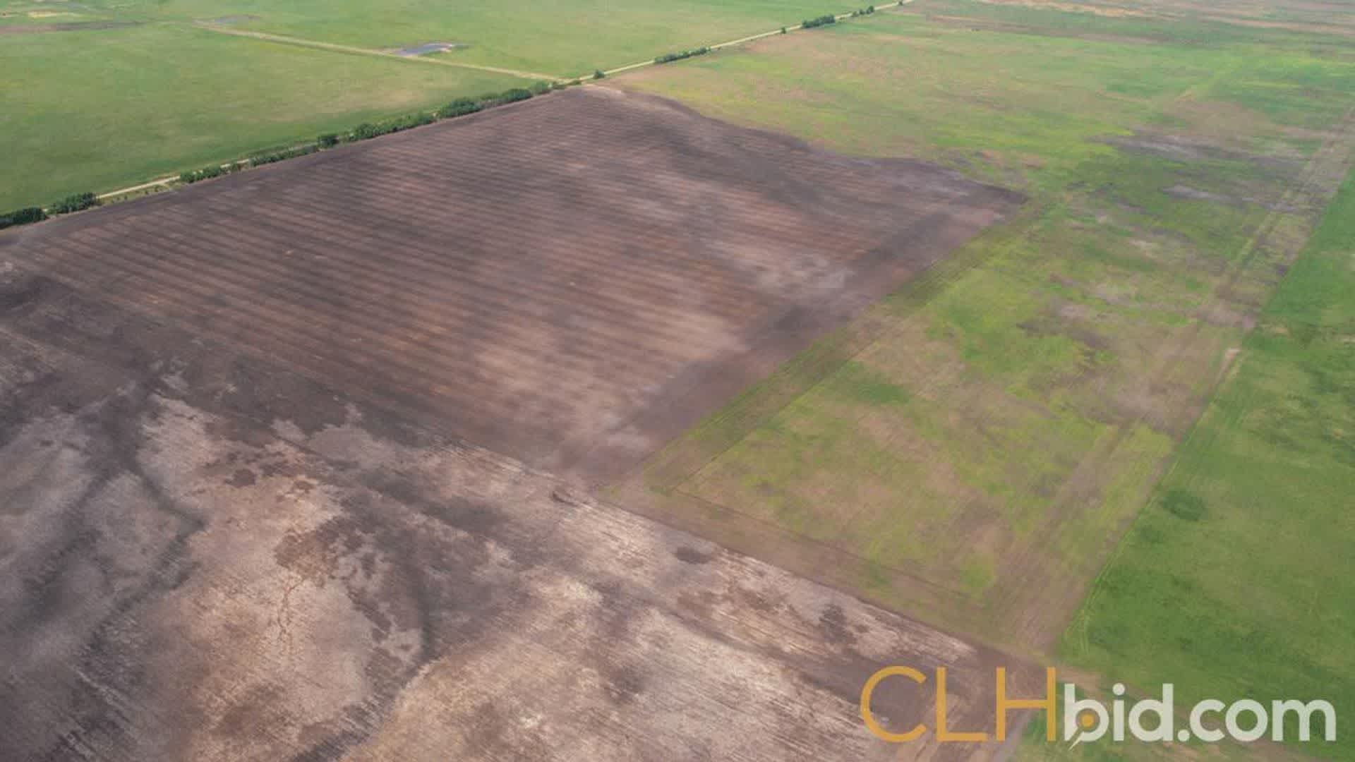 kleskunhillsranchmartineaufarms-5-2