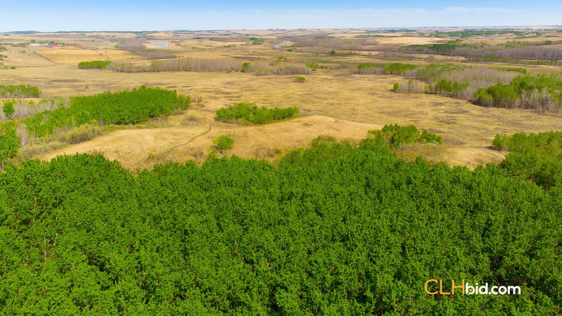 crossheritagefarm-6-5