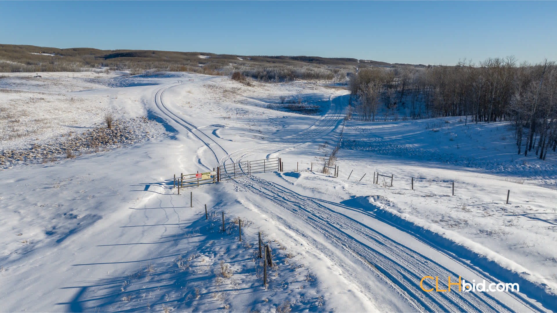 Web1-Stockman-9