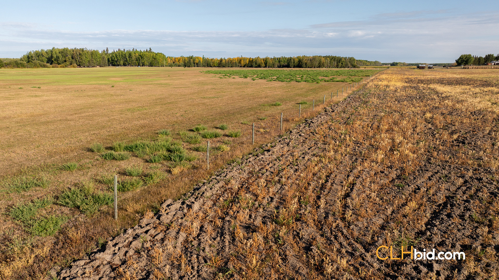 Web Bear Creek Bend-12