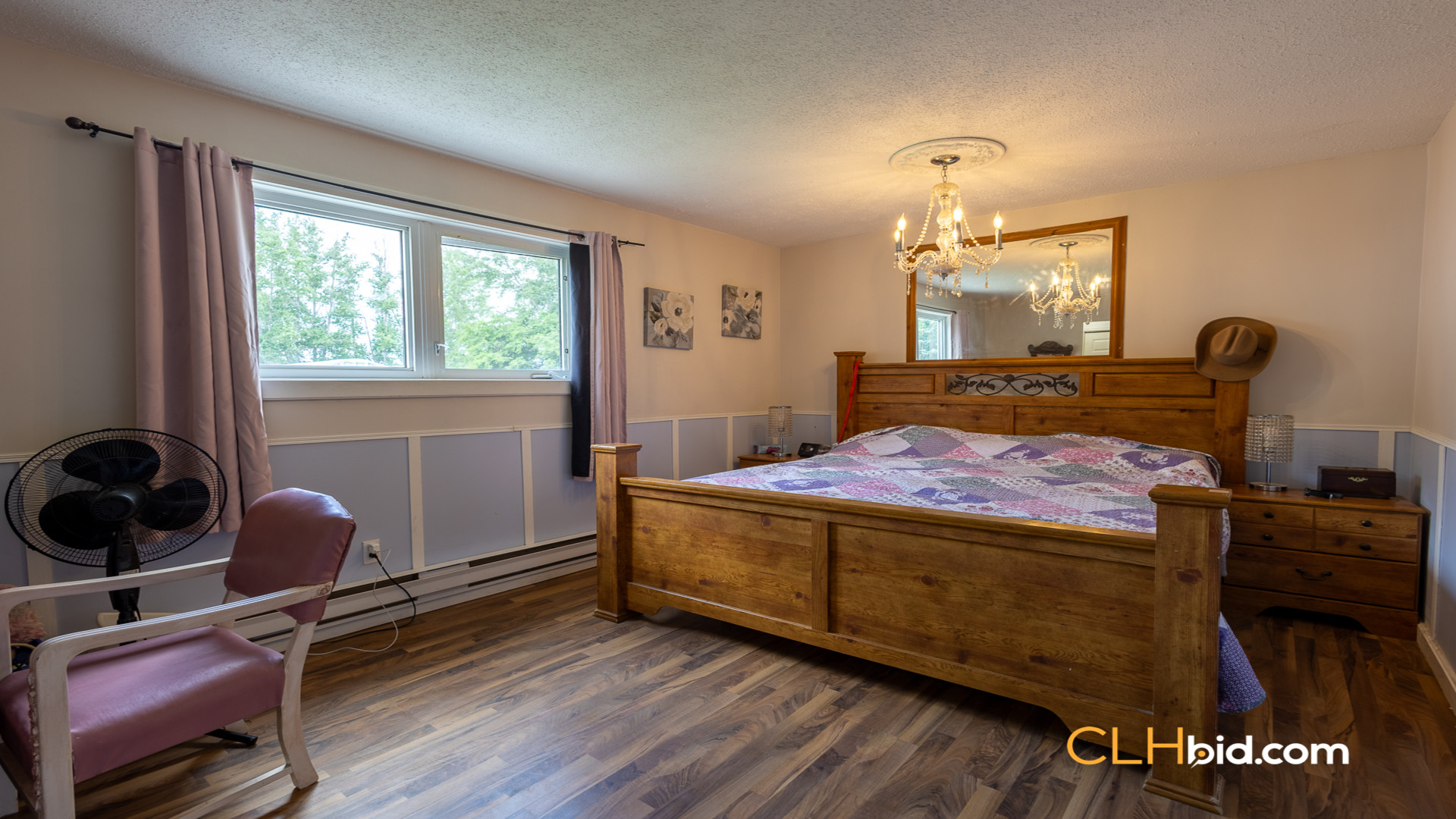 Web-Prairie-Haven-Ranch-26