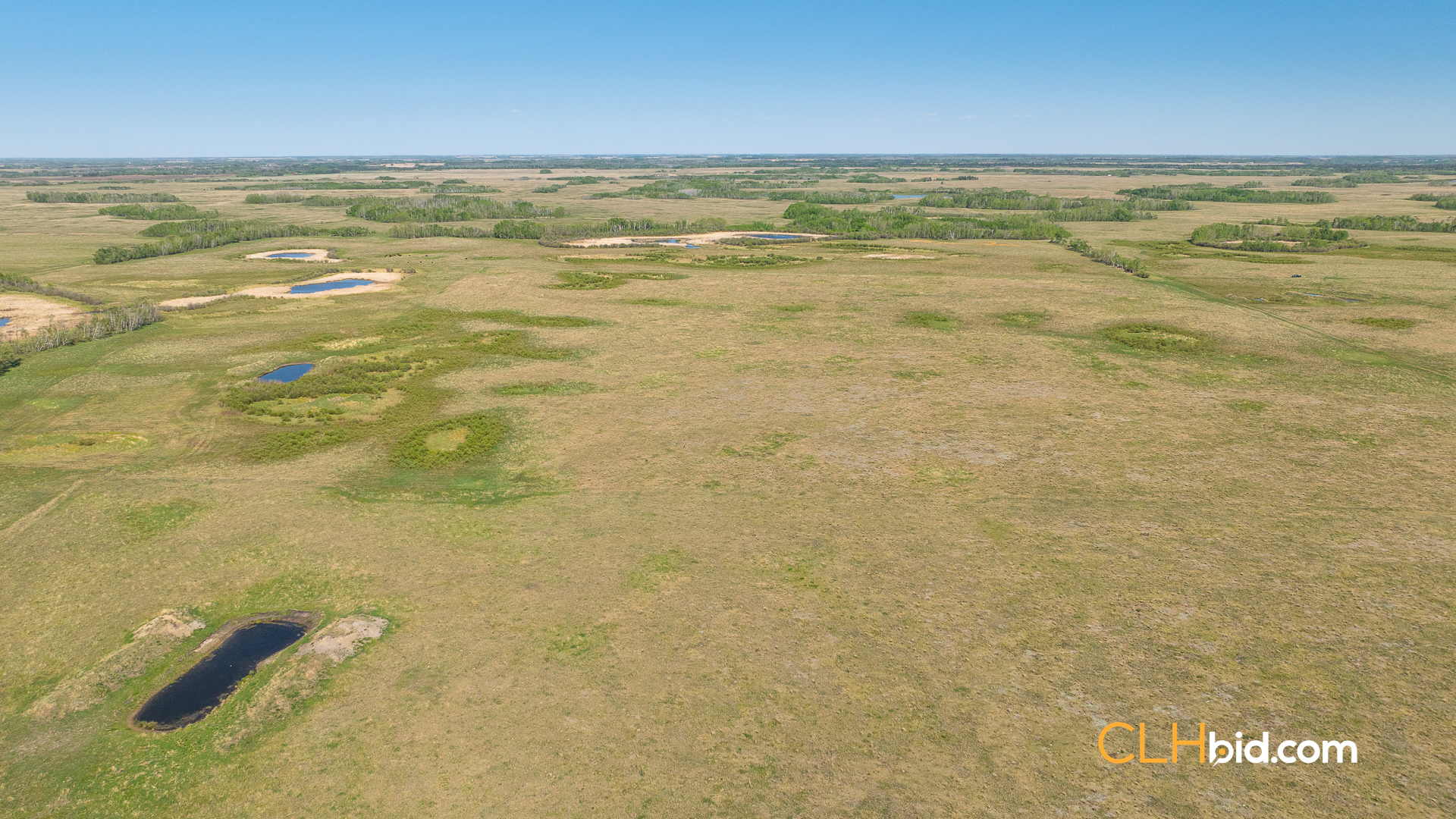 Web-AssiniboineRancher-25