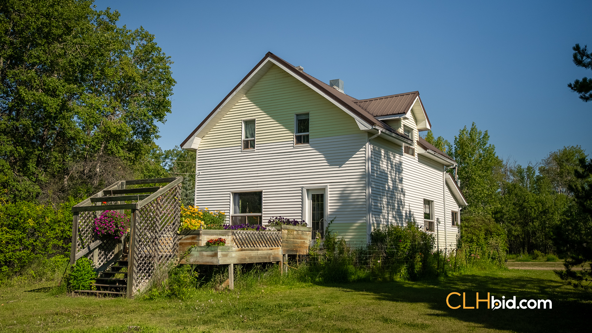 Web Rustlers Roost-32