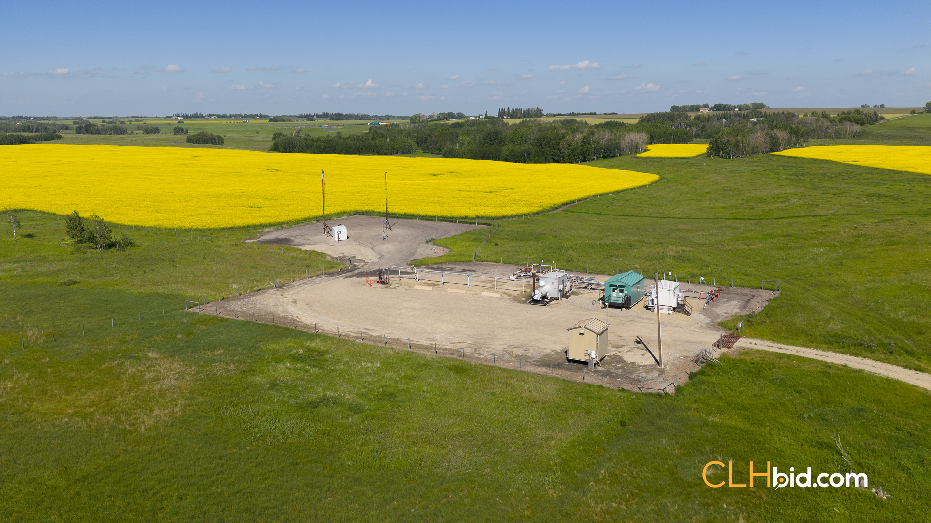 Web-FoothillsHeadliner-8