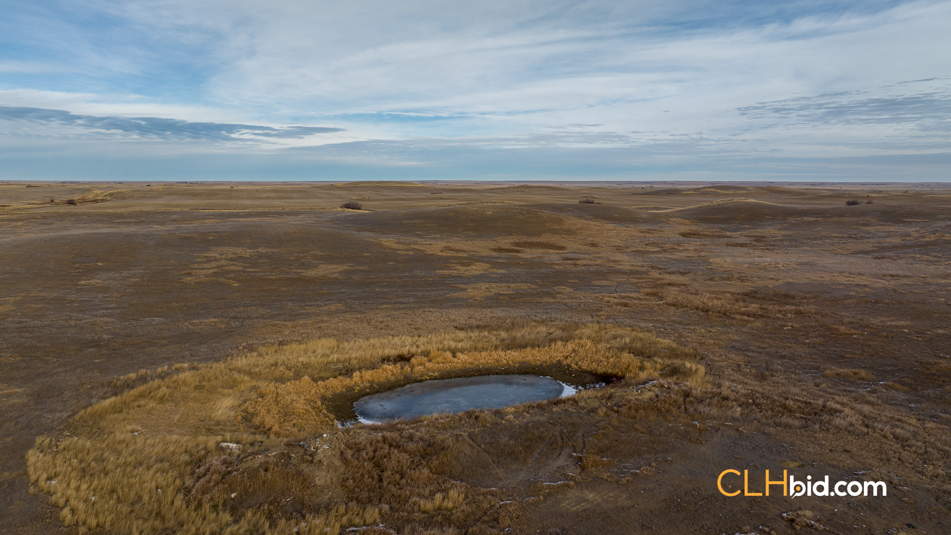 Web-Rise-At-Enterprise-26