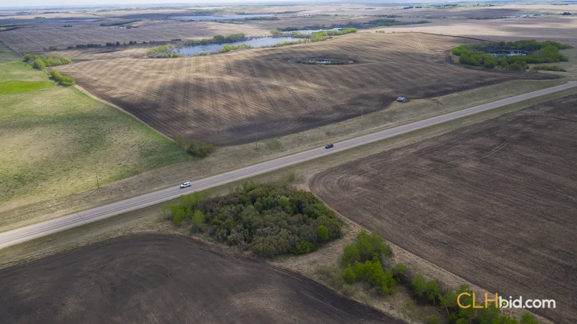 vermilionbuffalotrailnorth41-2-4