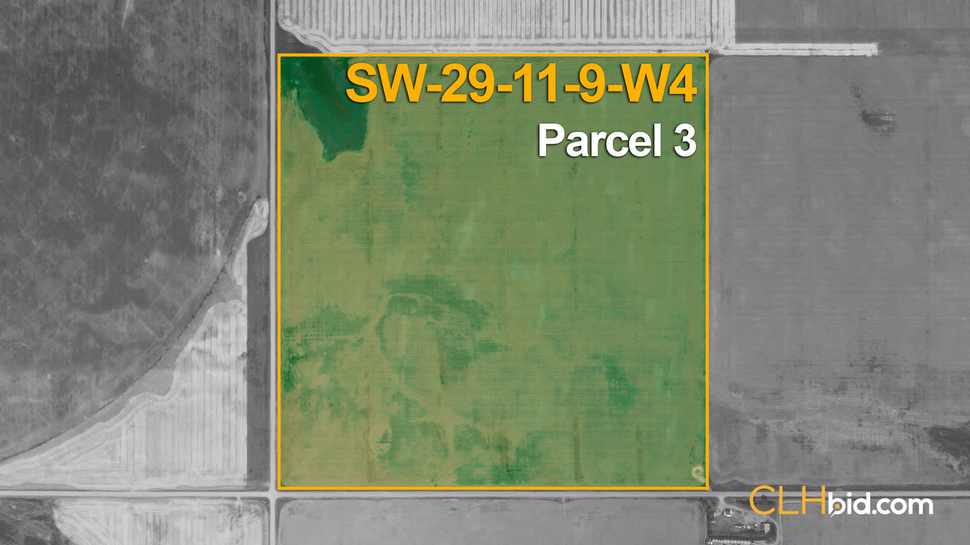 P3-SW-29-11-9-W4