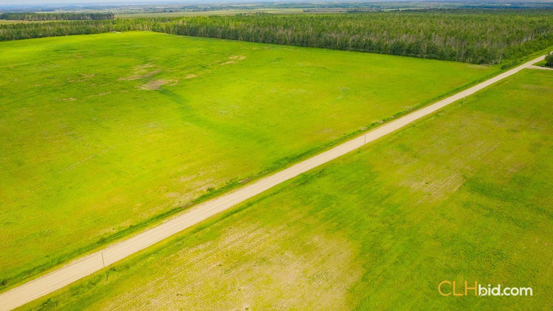 silvervalleydiamondintherough-1-6