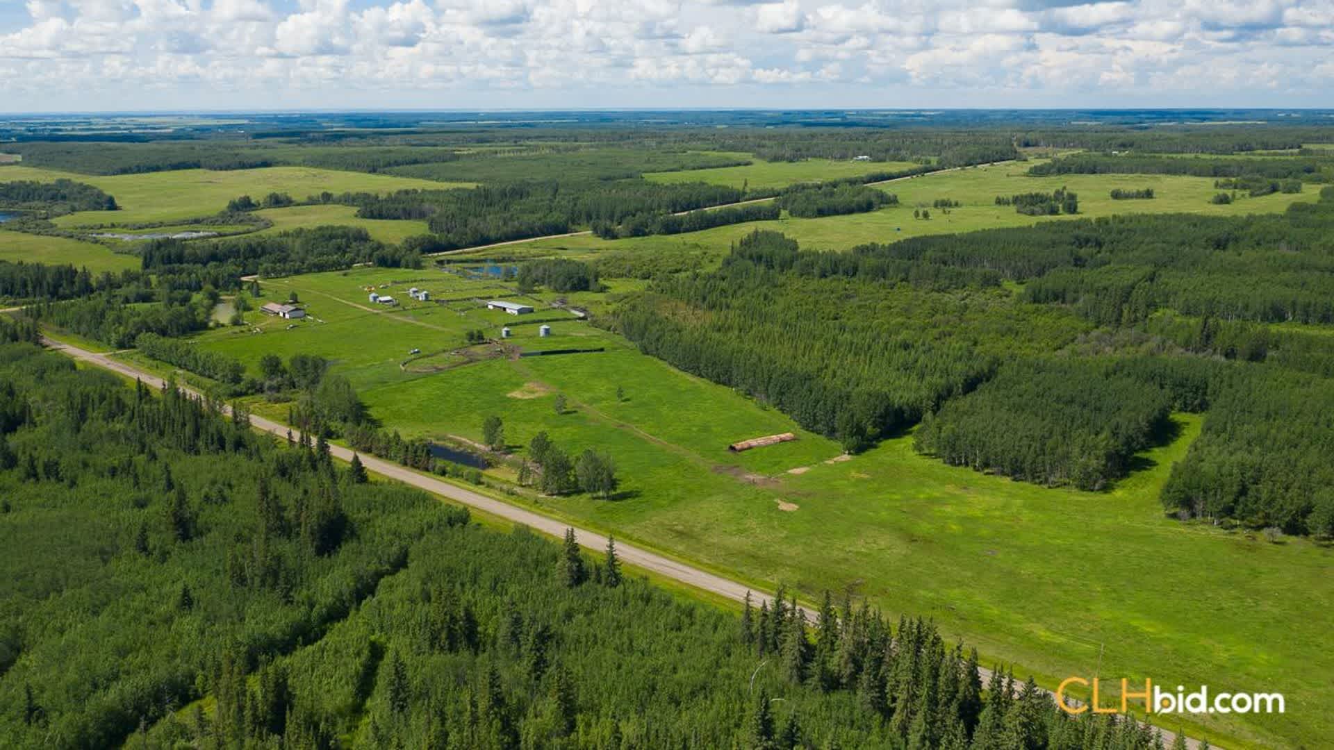 harmonvalleybig8ranch-1-6