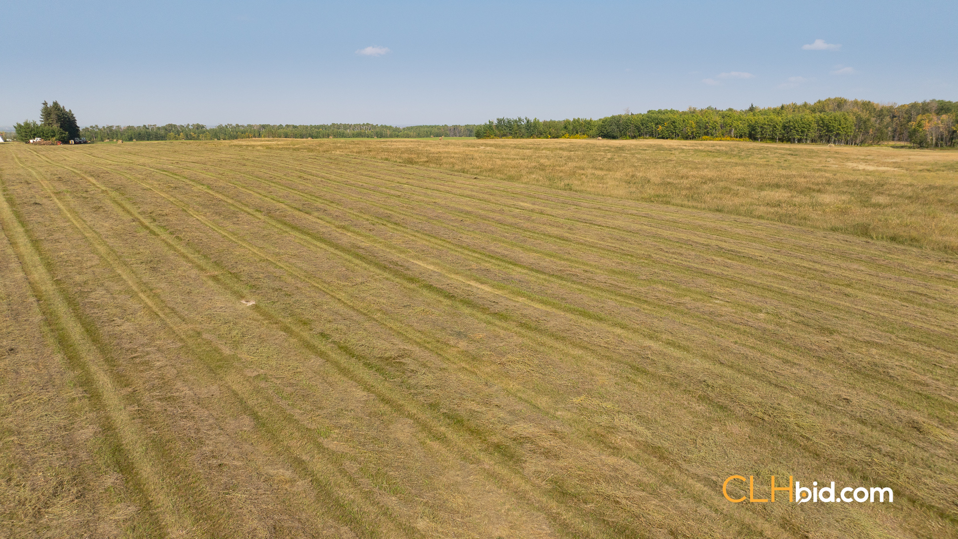 Web-SmallTownCharm-8