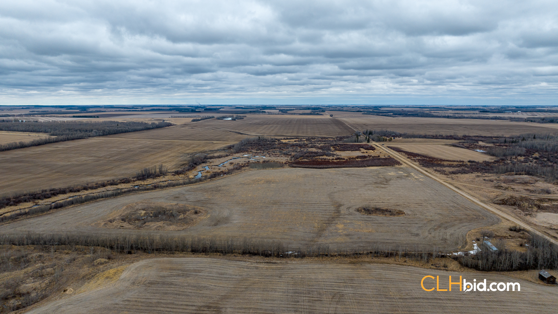 Web-Star-City-Rockstar-17