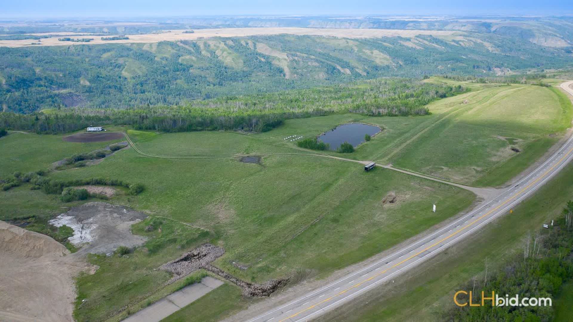 broncocreekhigh-1-1