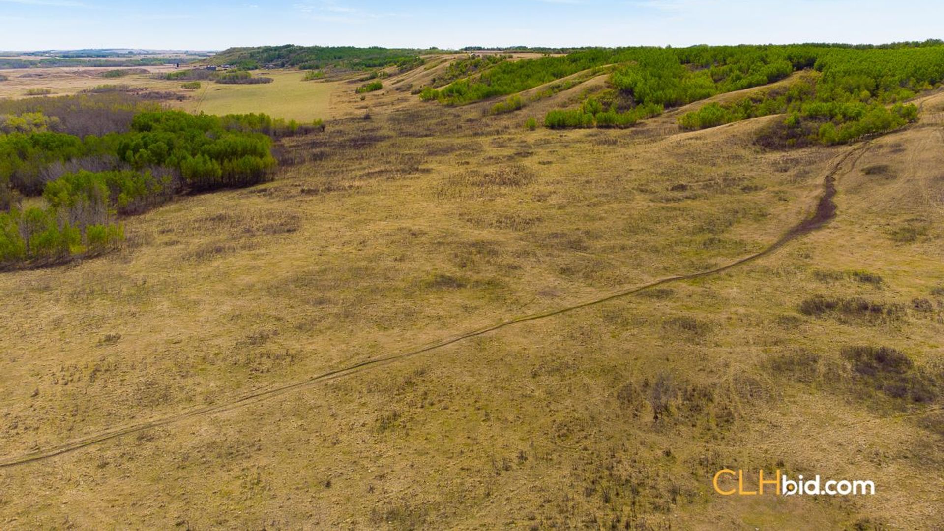 crossheritagefarm-6-4