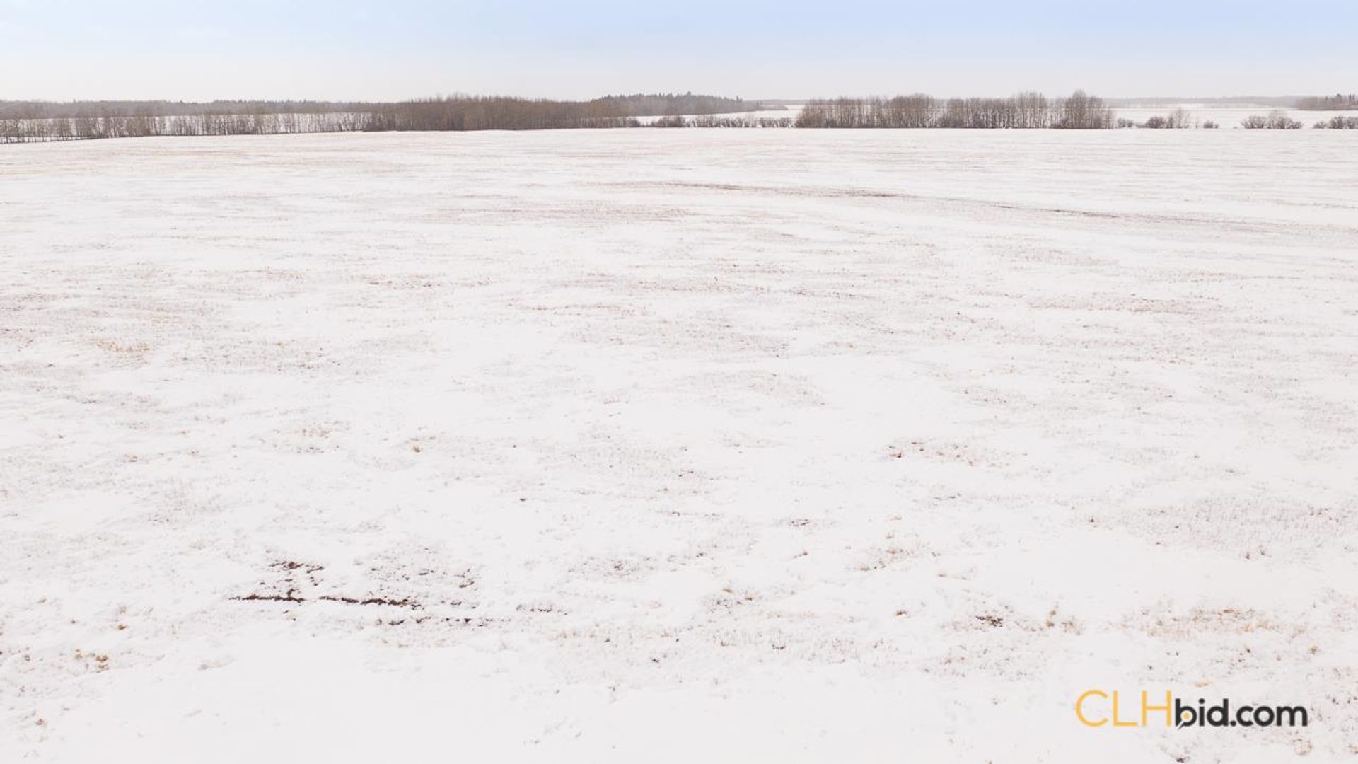 upperathabascaon813-1-11