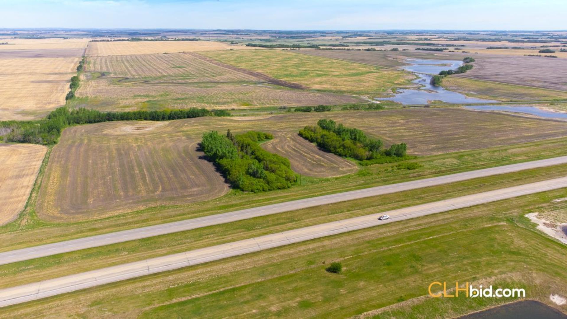 thelongmilevegreville-1-14