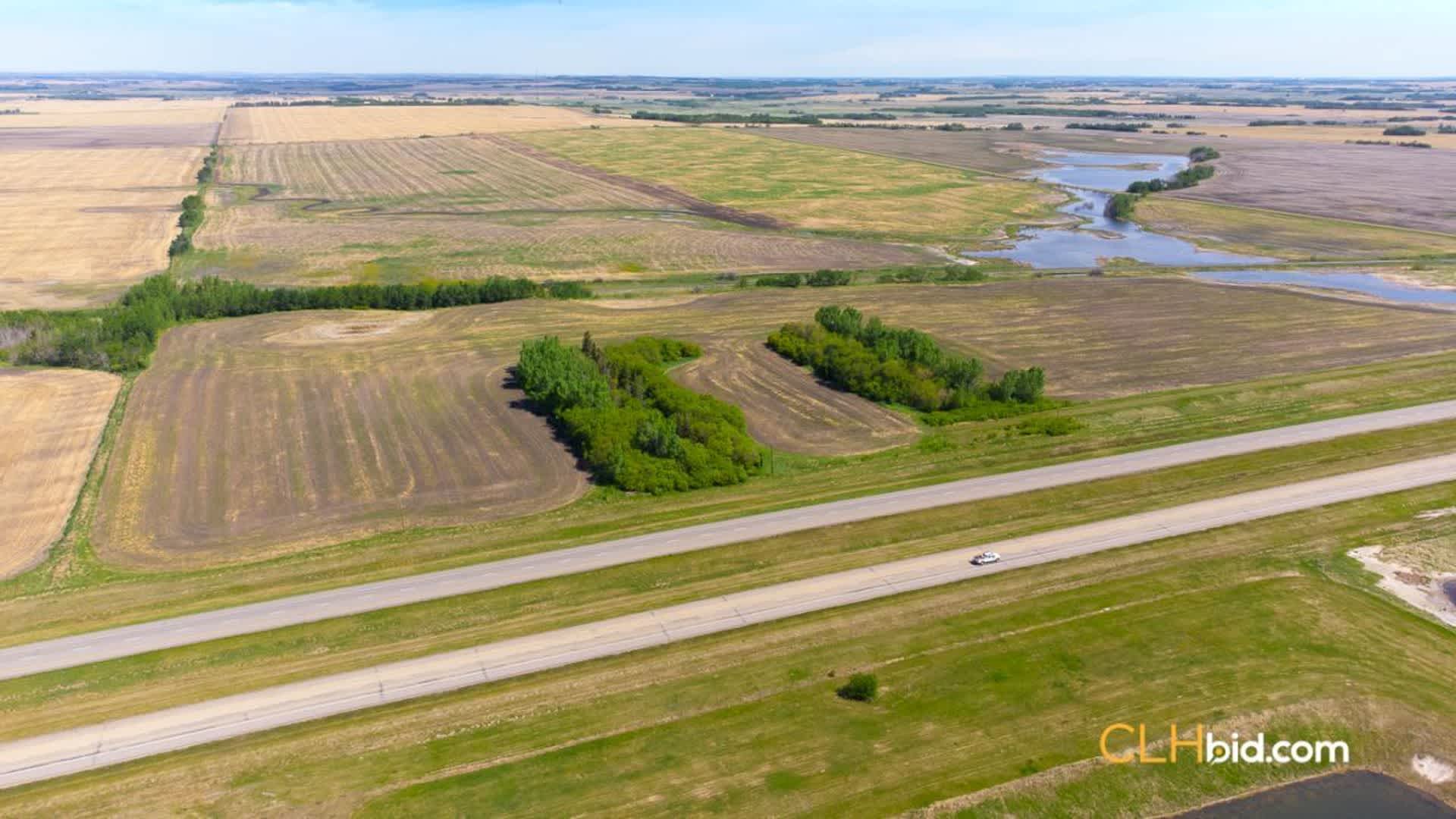 thelongmilevegreville-1-14