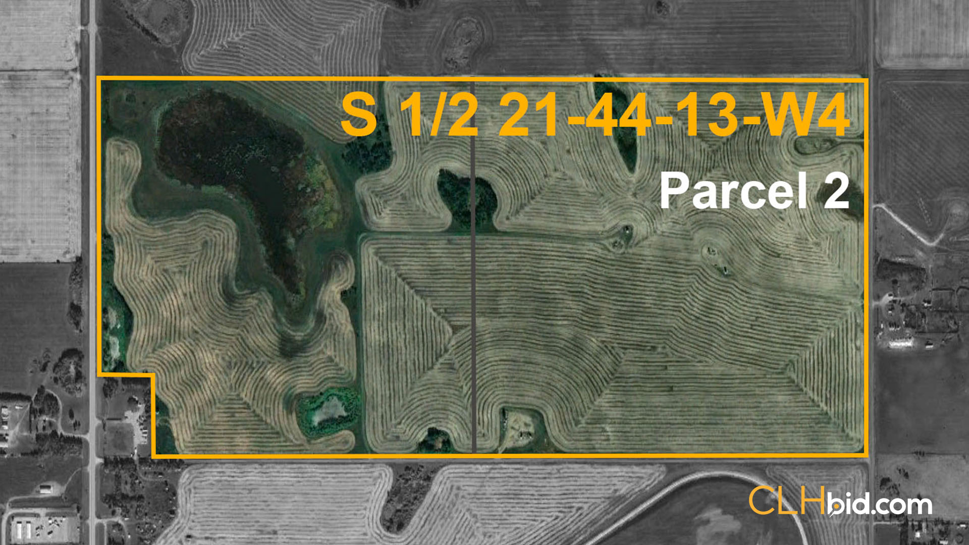 P2 French - WIDE - Contentful