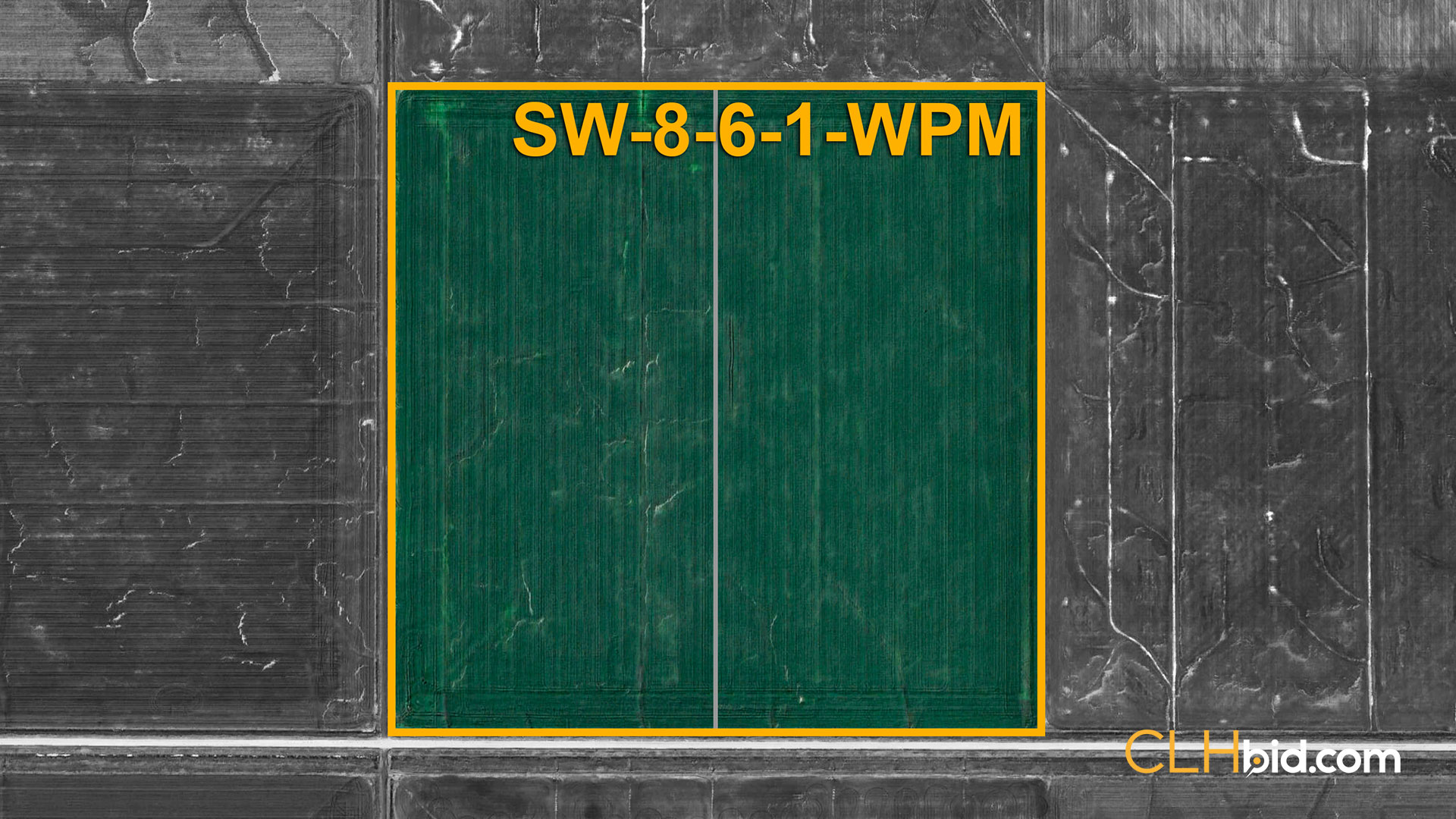 Corner-To-Corner---OVERVIEW