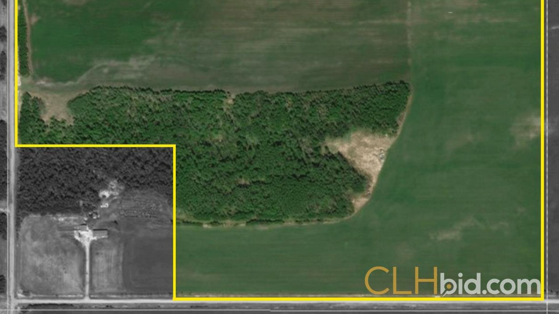 kleskunhillsranchmartineaufarms-9-3