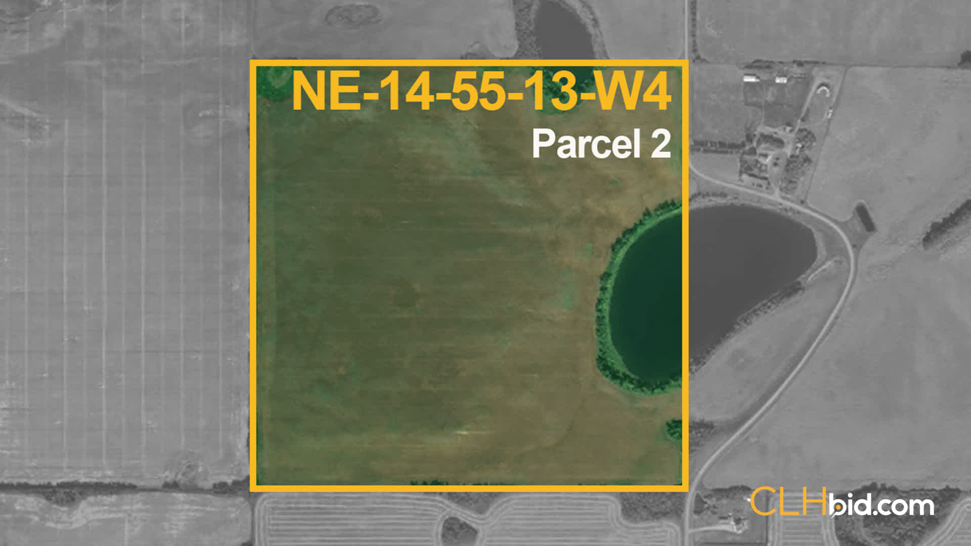 P2-NE-14-55-13-W4