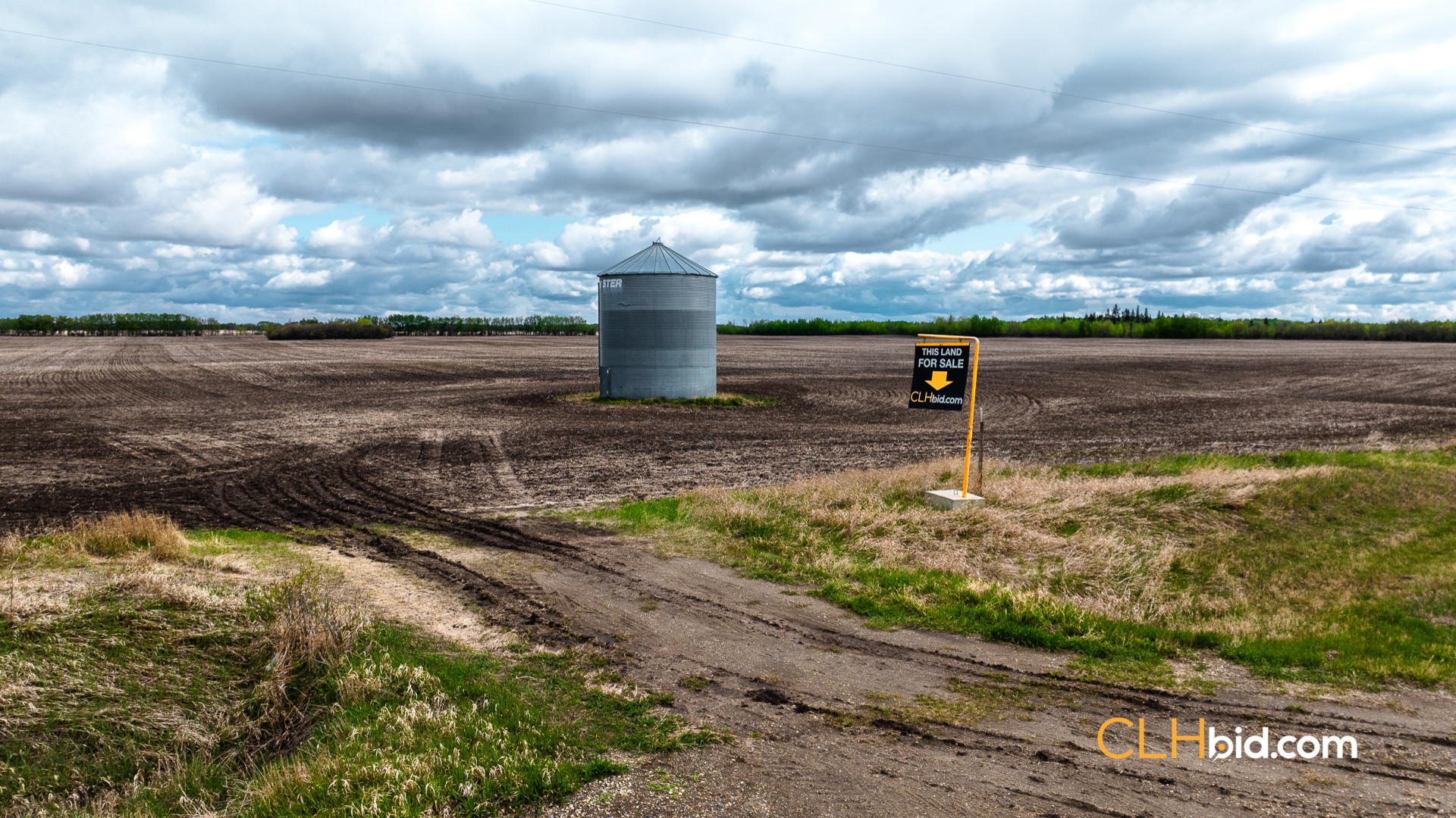 Web Brownvale Spring-12