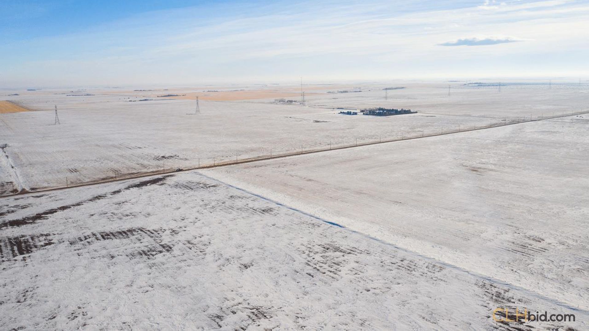 curbsideontheeconomiccorridor-3-5