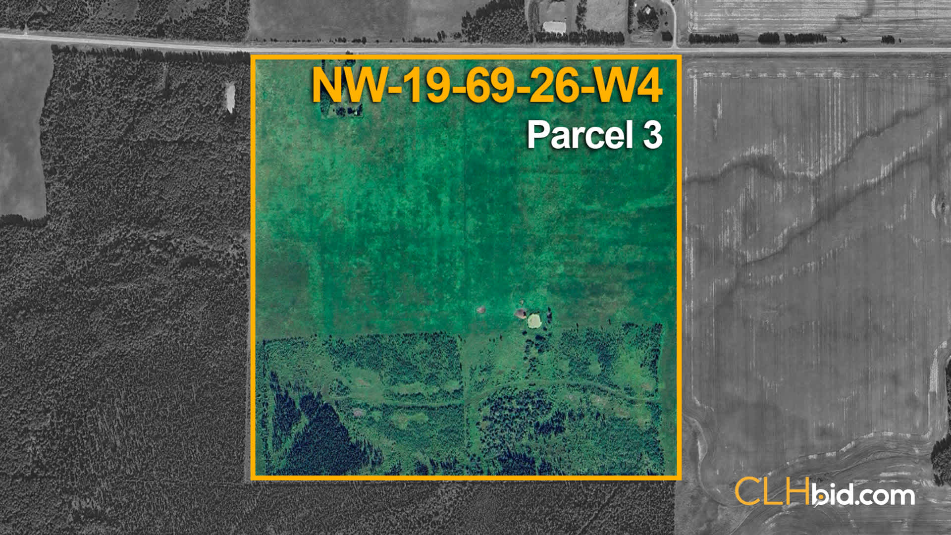 P3-NW-19-69-26-W4