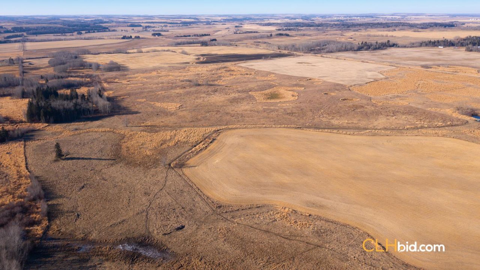 bentleycontinentalv8-2-5