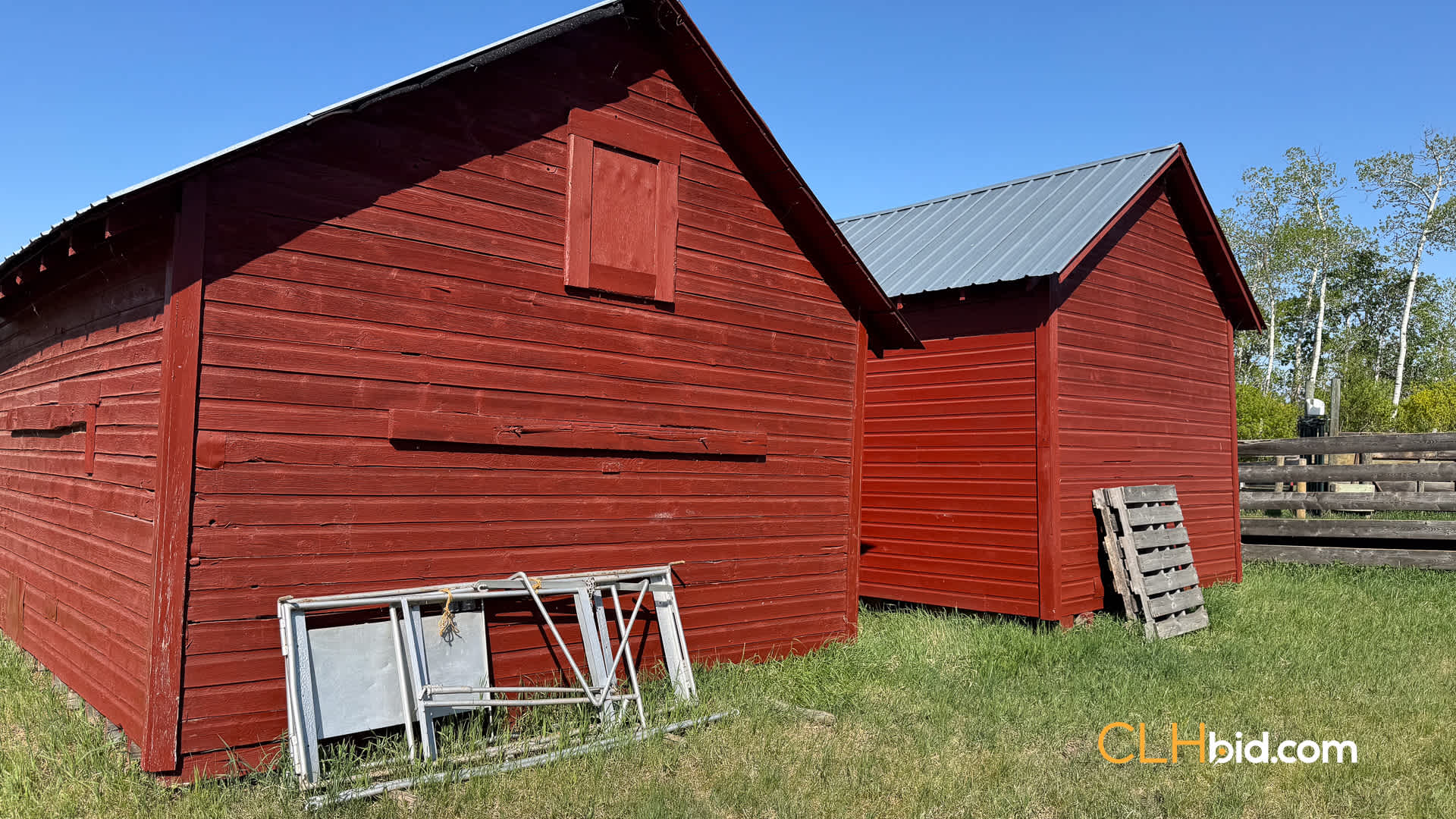 Web-AssiniboineHome-20