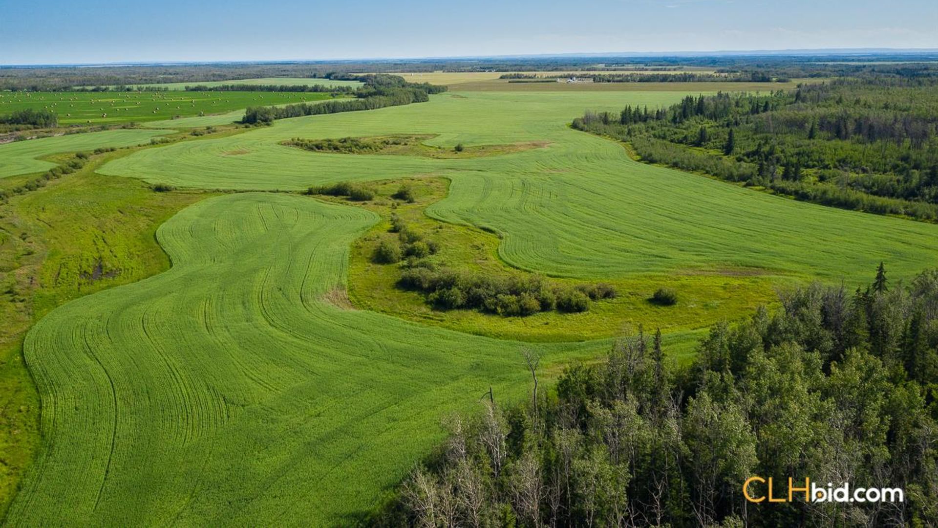 turnkeyfourthcreek-2-4