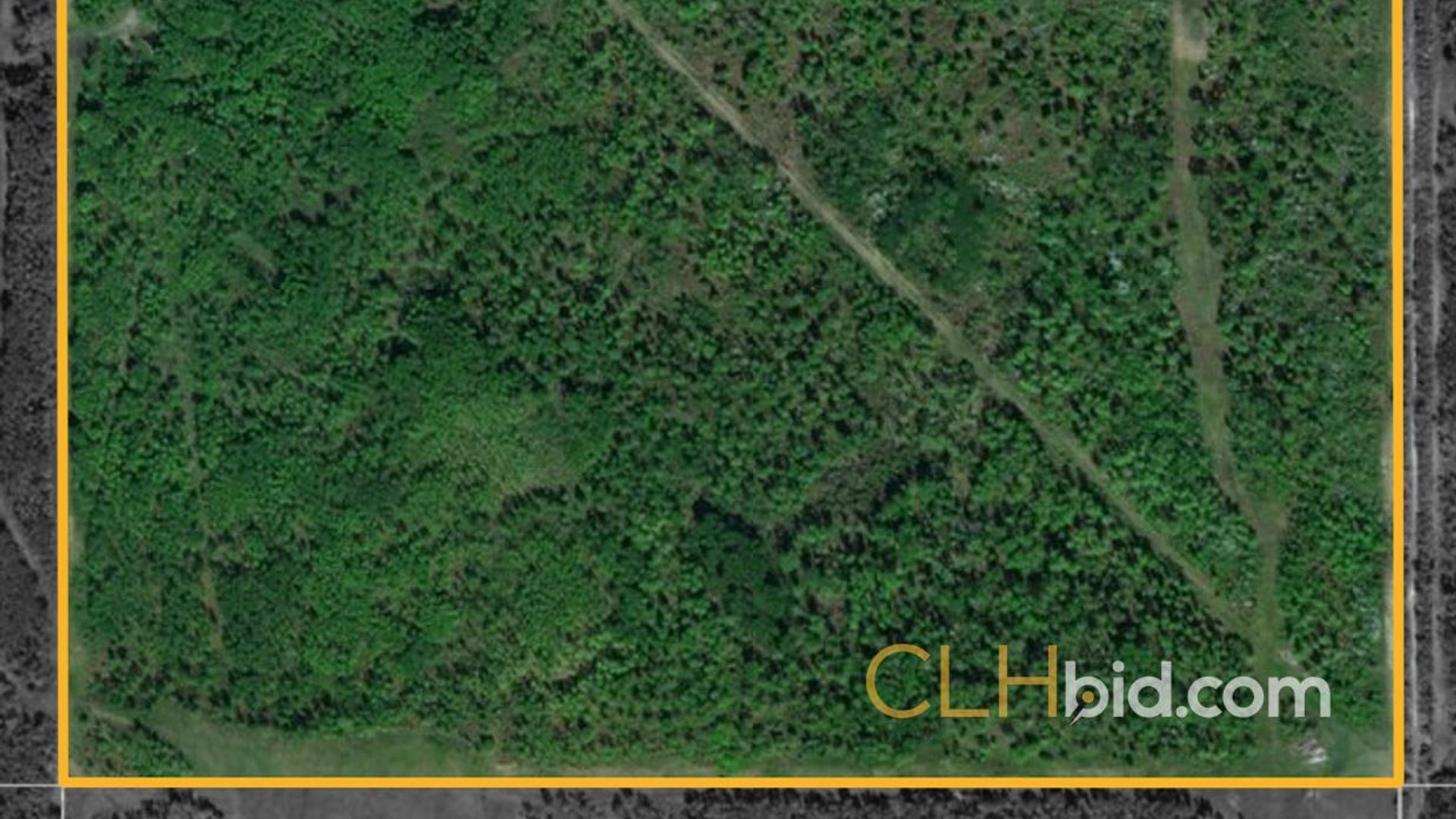 pembinaridgeranch-1-3