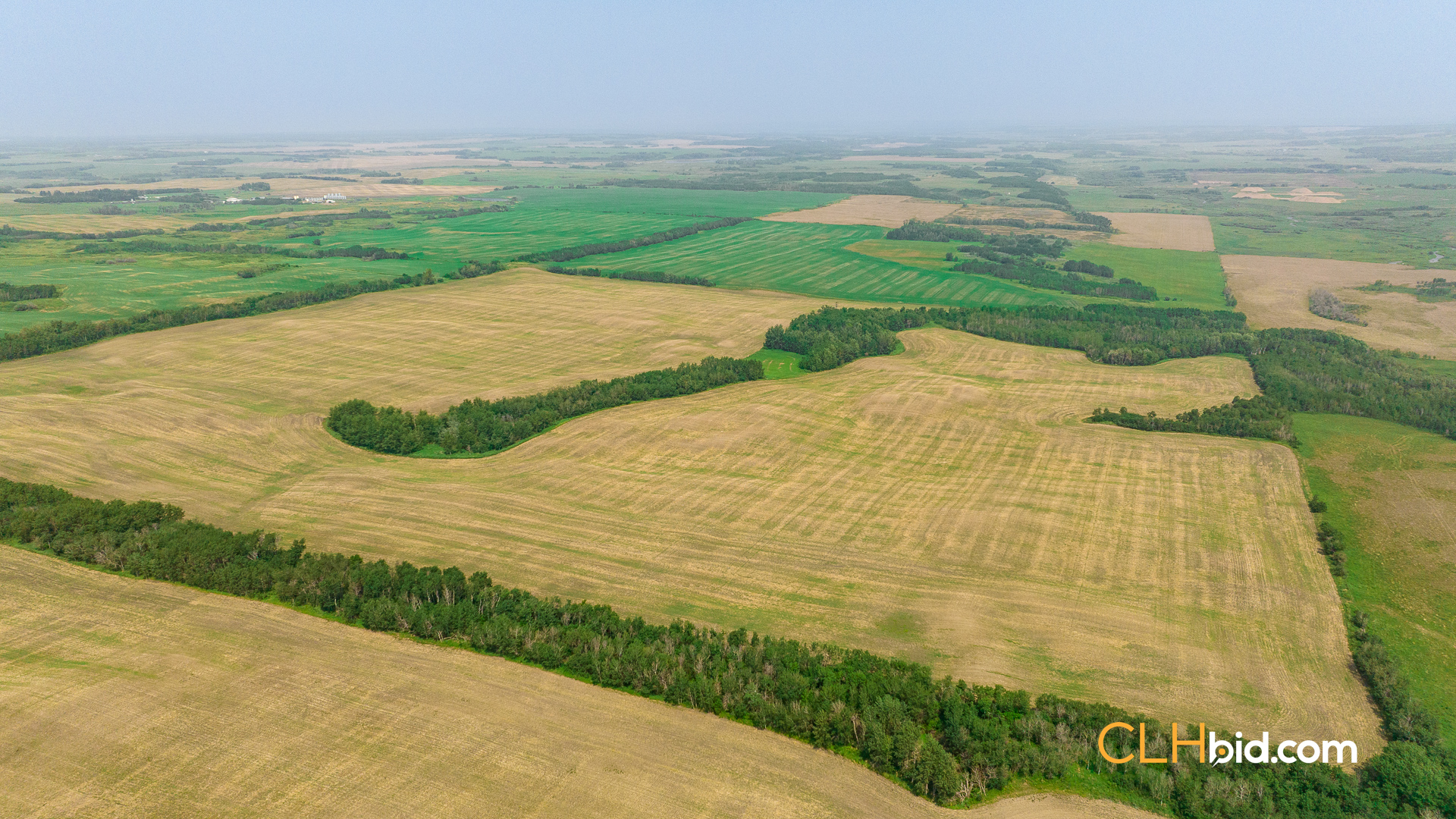 Web-Innisfree8Summer-39