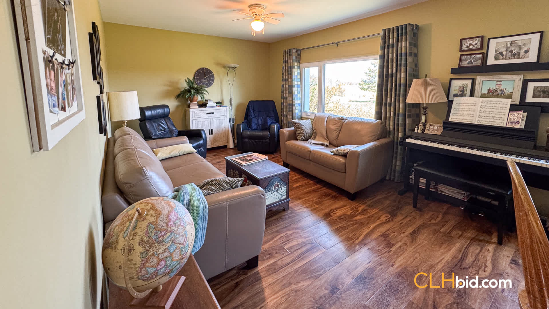 Web-AssiniboineHome-3
